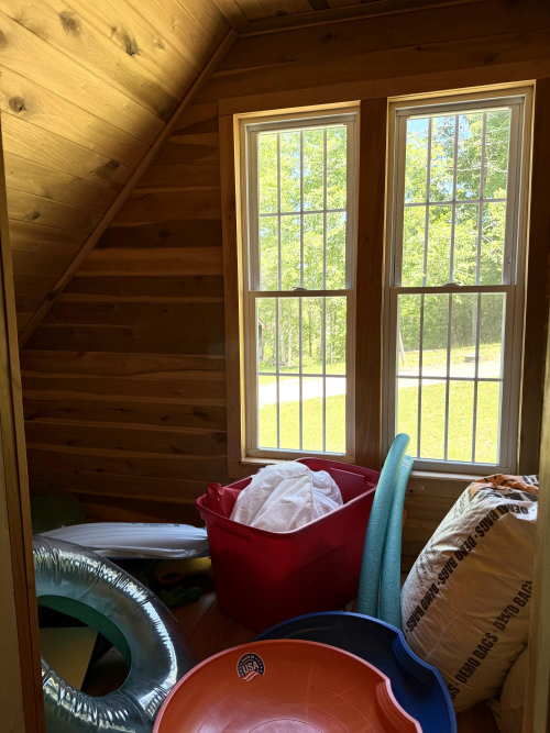 Listing Image 20