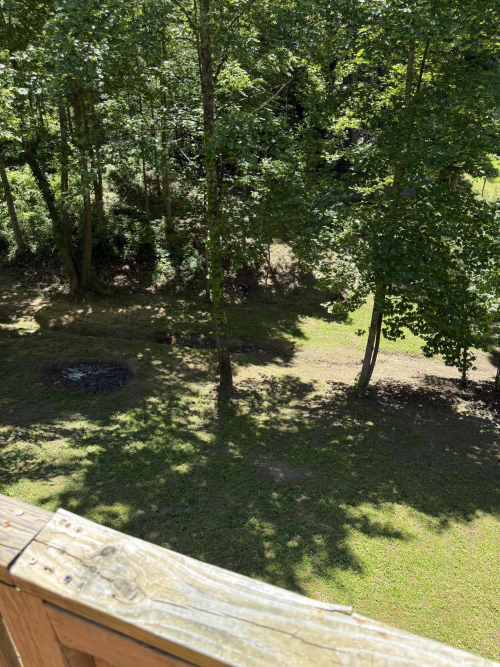 Listing Image 24