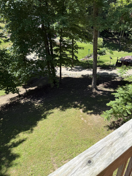 Listing Image 25