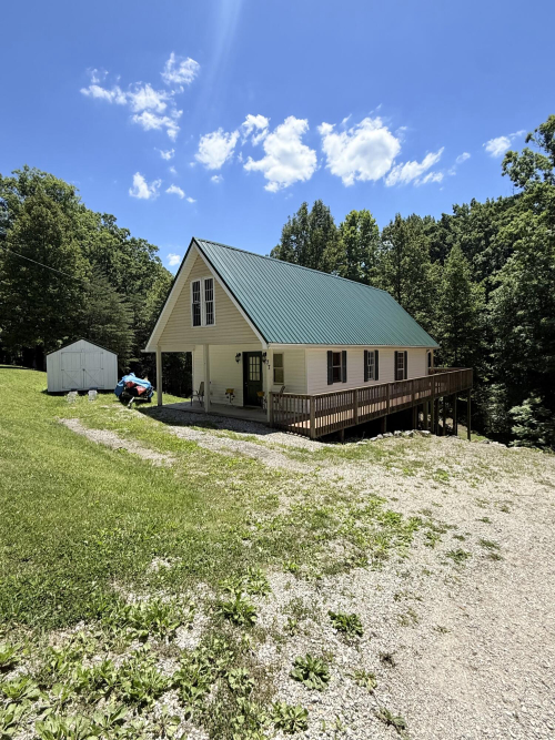 Listing Image 27