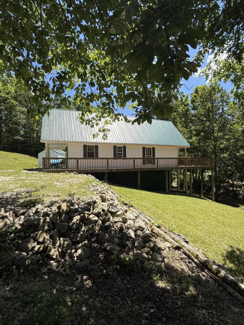 Listing Image 28