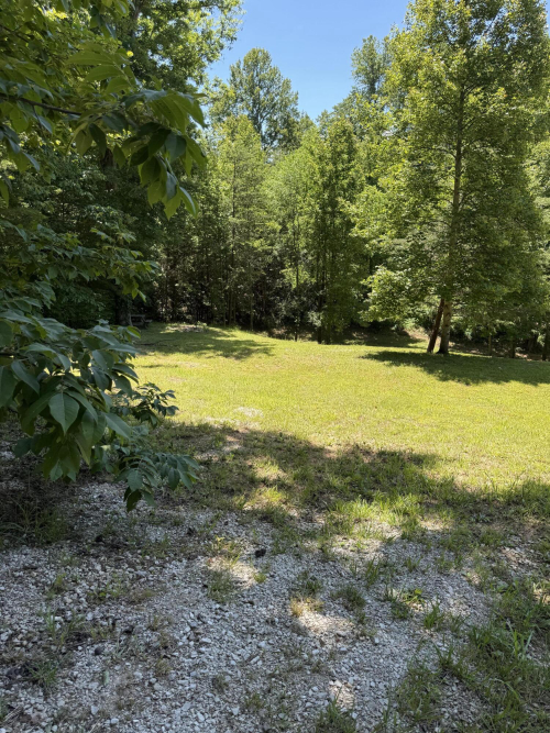 Listing Image 29