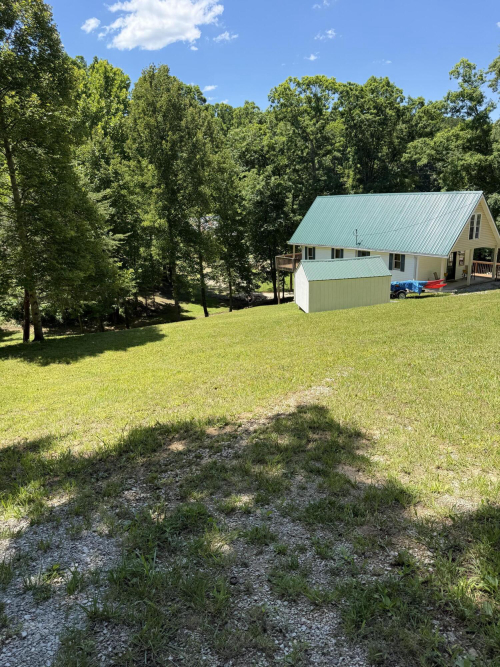 Listing Image 30