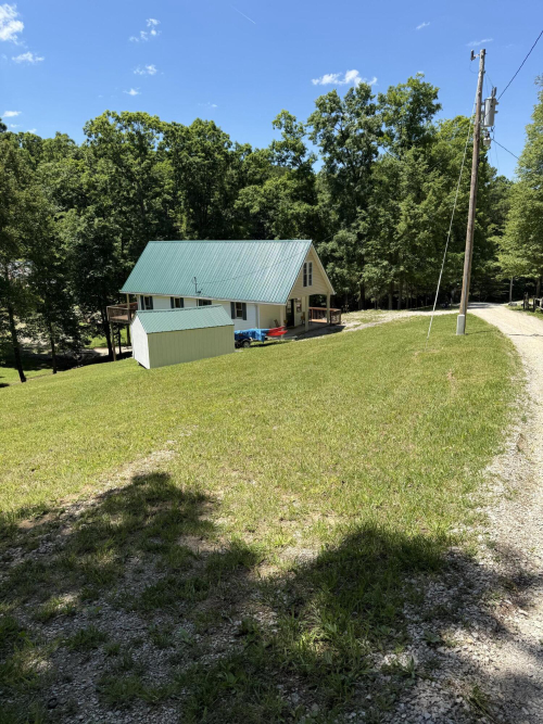 Listing Image 31