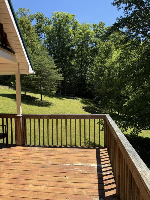 Listing Image 32