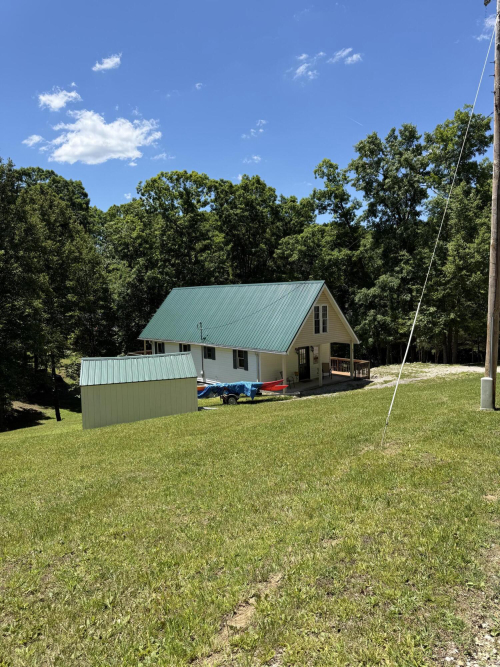 Listing Image 33