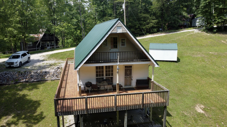 Listing Image 40