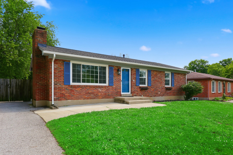 Listing Image 2
