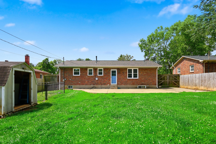 Listing Image 23