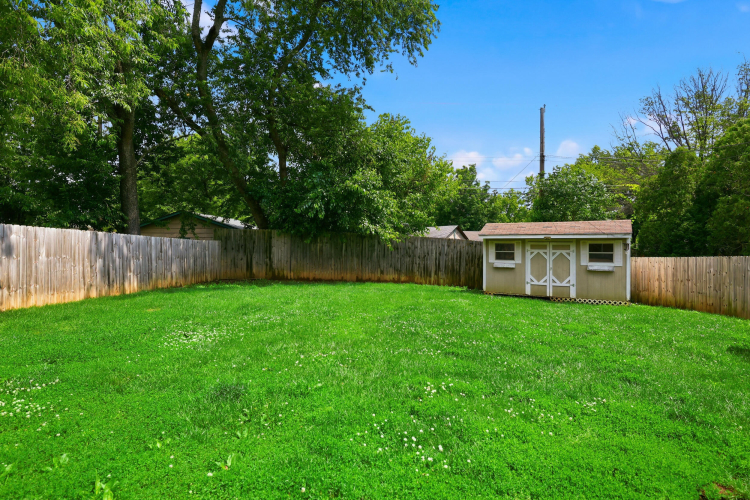 Listing Image 25
