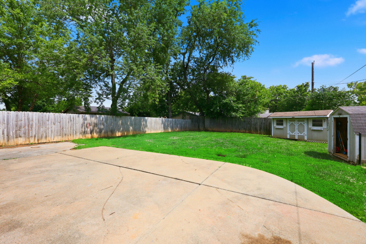 Listing Image 26