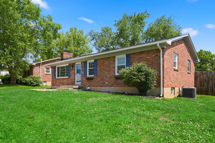 Listing Image 27