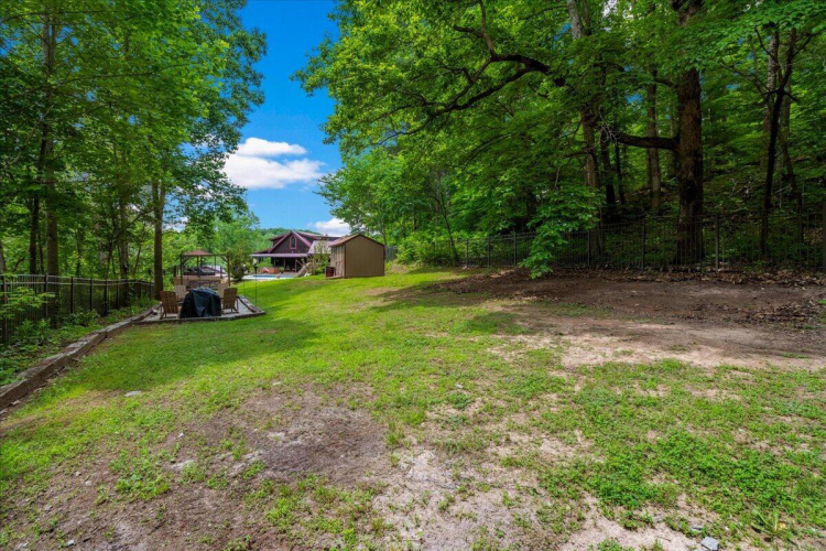 Listing Image 55