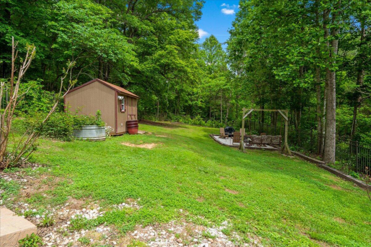 Listing Image 56