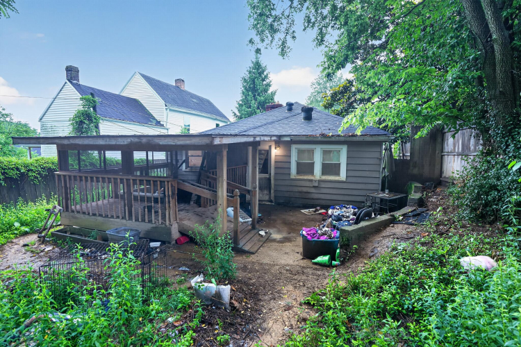 Listing Image 28