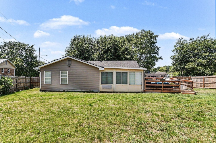 Listing Image 24