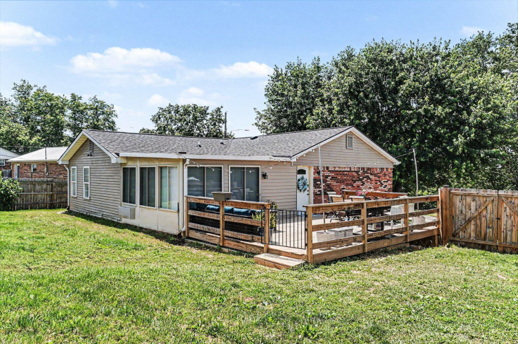 Listing Image 25