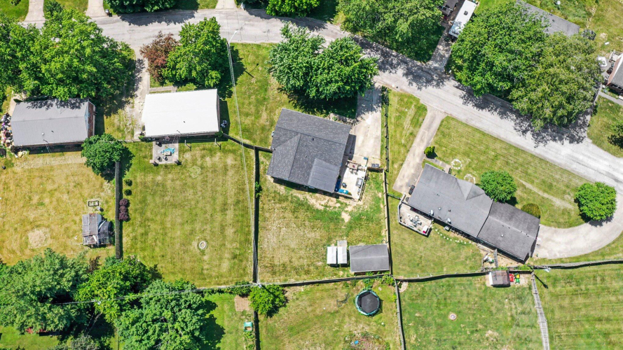 Listing Image 29