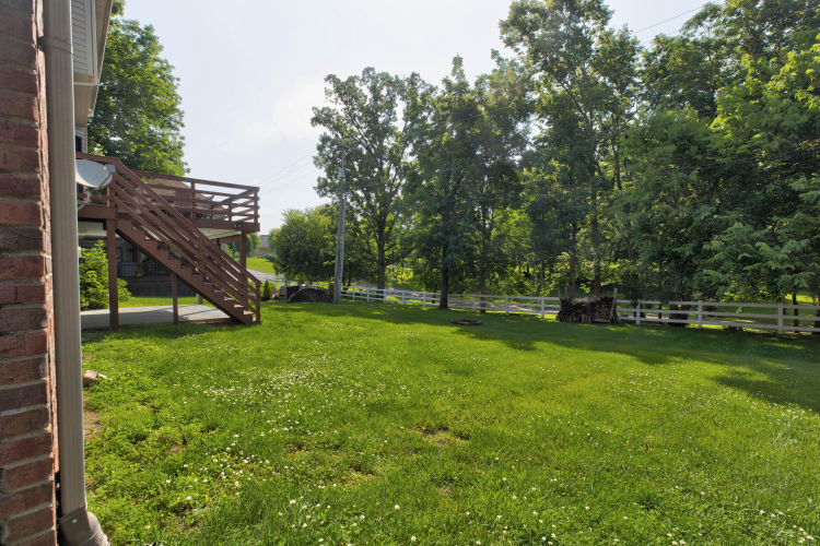 Listing Image 43