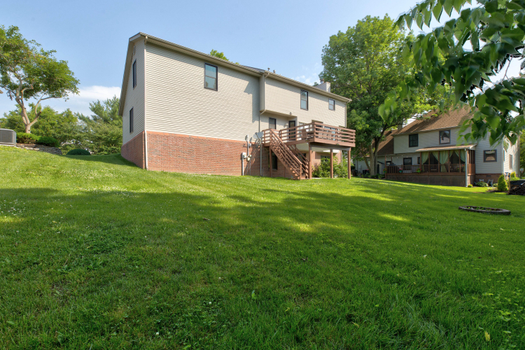 Listing Image 46