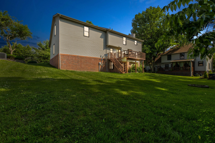 Listing Image 47