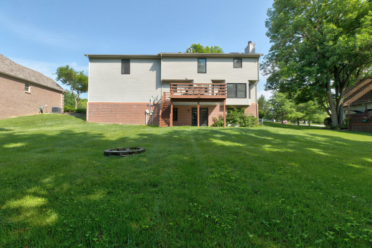 Listing Image 48