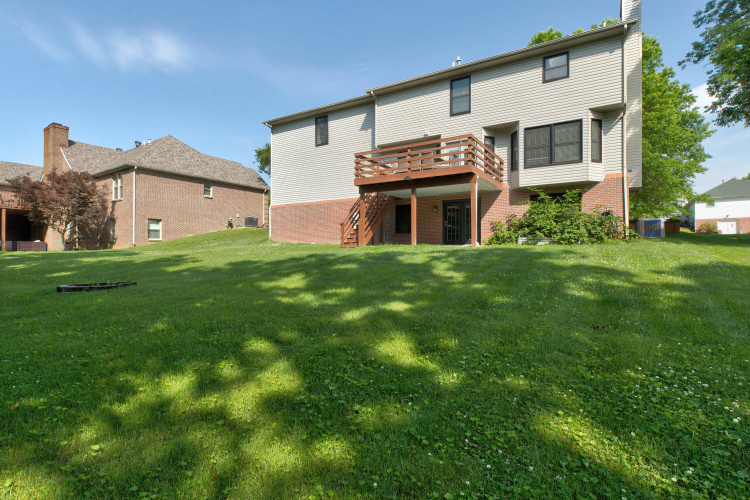 Listing Image 49