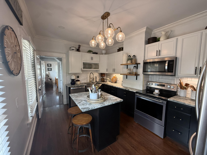 $389900