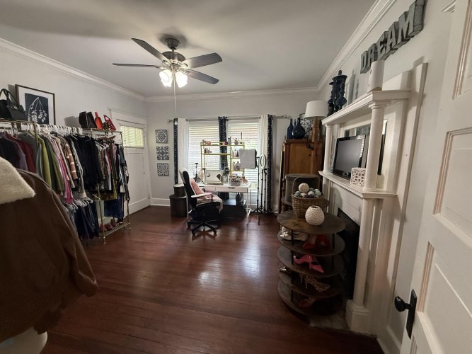 Listing Image 21
