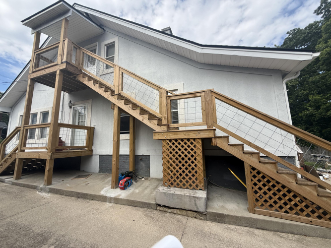 Listing Image 23