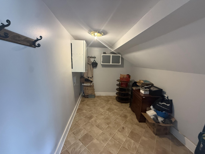 Listing Image 30