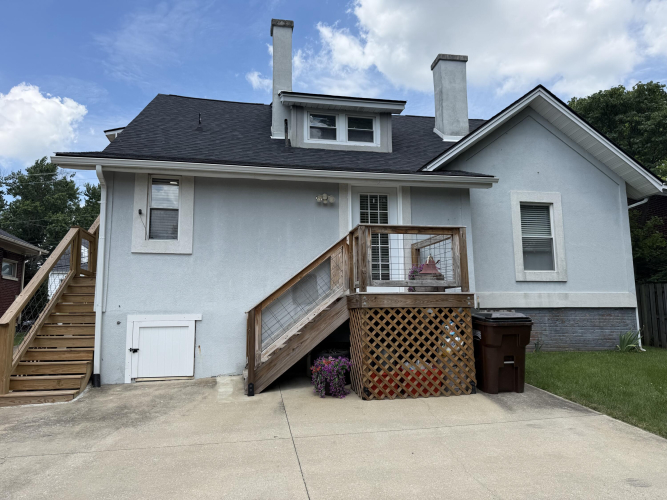 Listing Image 37