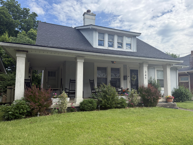 Listing Image 38