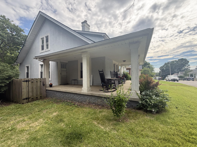Listing Image 39