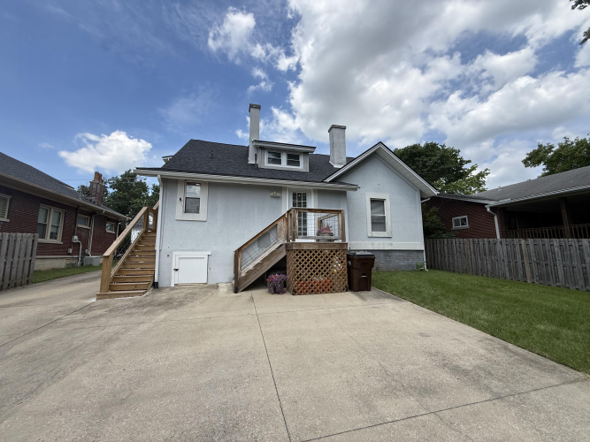Listing Image 41