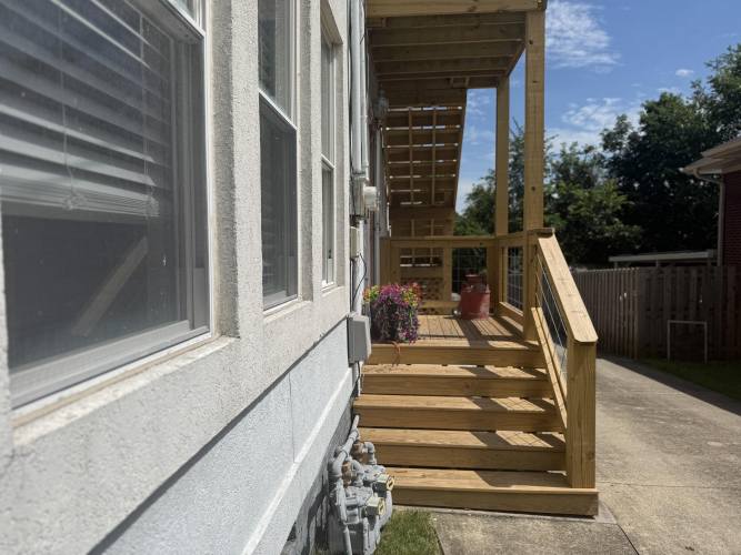 Listing Image 43