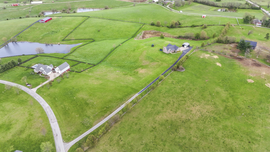 Listing Image 34