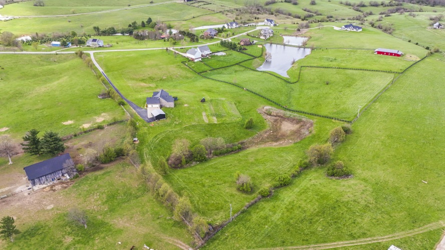 Listing Image 36