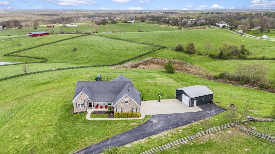 Listing Image 53