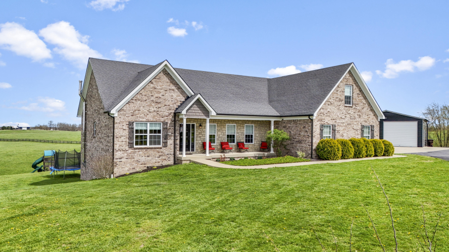 Listing Image 58