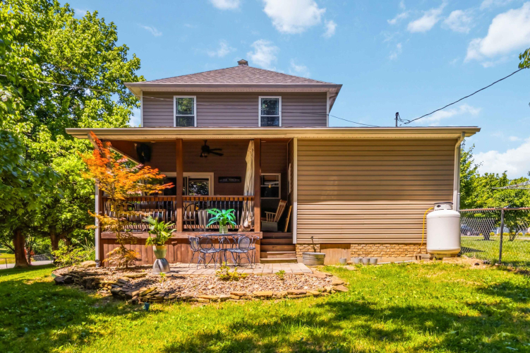 Listing Image 35