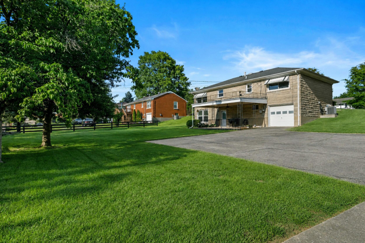Listing Image 27