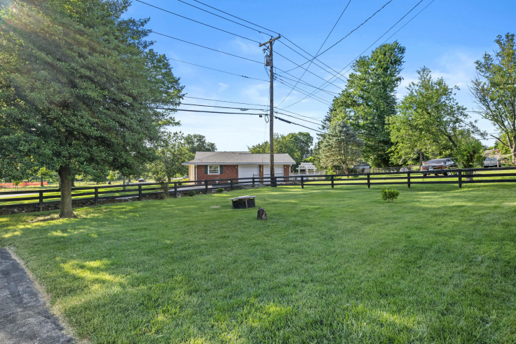Listing Image 29