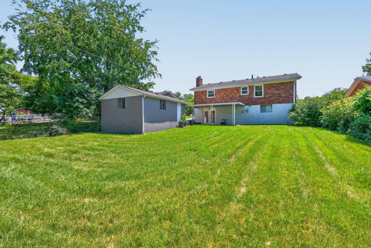 Listing Image 18