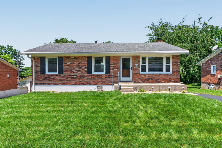 Listing Image 20