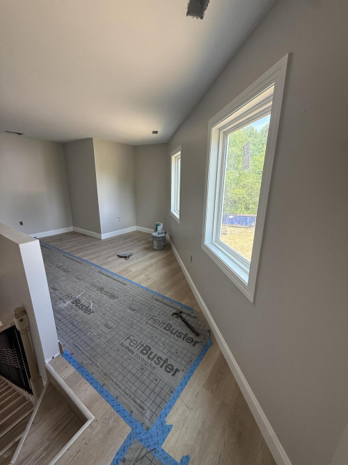 Listing Image 17