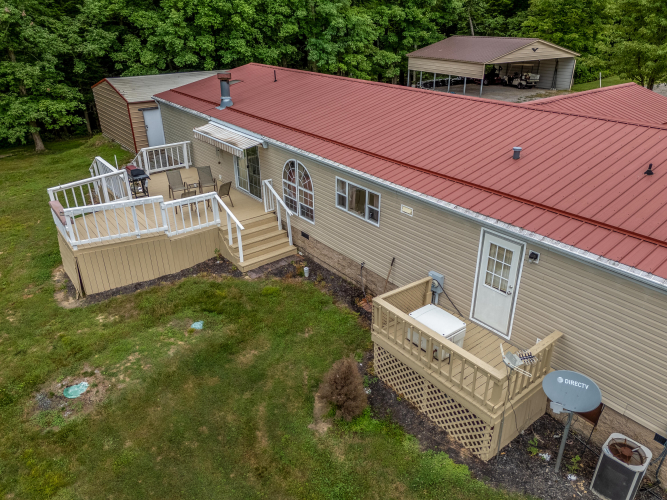 Listing Image 11