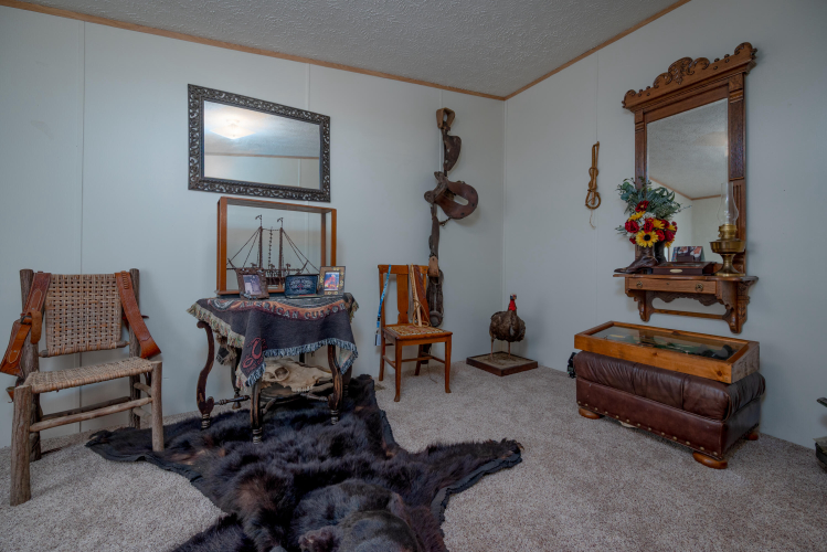 Listing Image 24