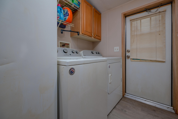 Listing Image 37