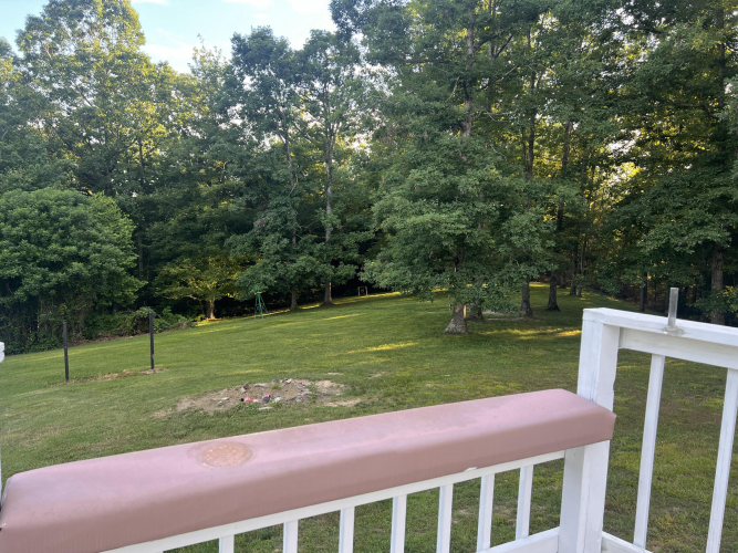 Listing Image 39
